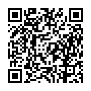고시/공고 페이지 바로가기 주소(https://business.jangseong.go.kr/q/ezIyOHwyMzYwMHxzaG93fHBhZ2U9MjkyfQ==&e=M&s=3), QRCODE