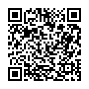 고시/공고 페이지 바로가기 주소(https://business.jangseong.go.kr/q/ezIyOHwyMzYwMHxzaG93fHBhZ2U9MzEwfQ==&e=M&s=3), QRCODE