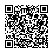 고시/공고 페이지 바로가기 주소(https://business.jangseong.go.kr/q/ezIyOHwyMzYwMHxzaG93fHBhZ2U9MzExfQ==&e=M&s=3), QRCODE