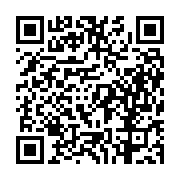 고시/공고 페이지 바로가기 주소(https://business.jangseong.go.kr/q/ezIyOHwyMzYwMHxzaG93fHBhZ2U9Mzk4fQ==&e=M&s=3), QRCODE