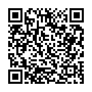 고시/공고 페이지 바로가기 주소(https://business.jangseong.go.kr/q/ezIyOHwyMzYwMHxzaG93fHBhZ2U9NDI1fQ==&e=M&s=3), QRCODE