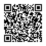고시/공고 페이지 바로가기 주소(https://business.jangseong.go.kr/q/ezIyOHwyMzYwMXxzaG93fHBhZ2U9MzEwfQ==&e=M&s=3), QRCODE