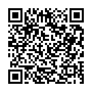 고시/공고 페이지 바로가기 주소(https://business.jangseong.go.kr/q/ezIyOHwyMzYwMXxzaG93fHBhZ2U9Mzk4fQ==&e=M&s=3), QRCODE