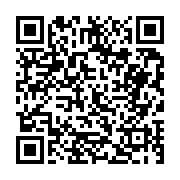 고시/공고 페이지 바로가기 주소(https://business.jangseong.go.kr/q/ezIyOHwyMzYwMXxzaG93fHBhZ2U9NDI0fQ==&e=M&s=3), QRCODE