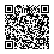고시/공고 페이지 바로가기 주소(https://business.jangseong.go.kr/q/ezIyOHwyMzYwMXxzaG93fHBhZ2U9NDU1fQ==&e=M&s=3), QRCODE
