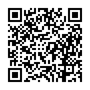 고시/공고 페이지 바로가기 주소(https://business.jangseong.go.kr/q/ezIyOHwyMzYwMnxzaG93fHBhZ2U9Mzk3fQ==&e=M&s=3), QRCODE