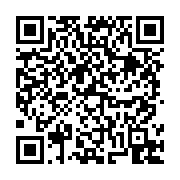 고시/공고 페이지 바로가기 주소(https://business.jangseong.go.kr/q/ezIyOHwyMzYwN3xzaG93fHBhZ2U9MzA4fQ==&e=M&s=3), QRCODE