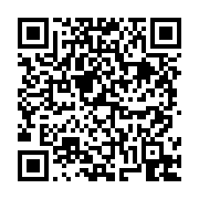 고시/공고 페이지 바로가기 주소(https://business.jangseong.go.kr/q/ezIyOHwyMzYwN3xzaG93fHBhZ2U9MzEwfQ==&e=M&s=3), QRCODE