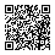 고시/공고 페이지 바로가기 주소(https://business.jangseong.go.kr/q/ezIyOHwyMzYwN3xzaG93fHBhZ2U9NDI0fQ==&e=M&s=3), QRCODE