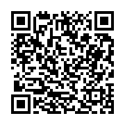 고시/공고 페이지 바로가기 주소(https://business.jangseong.go.kr/q/ezIyOHwyMzYwNHxzaG93fHBhZ2U9MjkxfQ==&e=M&s=3), QRCODE