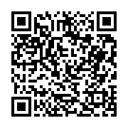 고시/공고 페이지 바로가기 주소(https://business.jangseong.go.kr/q/ezIyOHwyMzYwNHxzaG93fHBhZ2U9MzA4fQ==&e=M&s=3), QRCODE