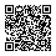 고시/공고 페이지 바로가기 주소(https://business.jangseong.go.kr/q/ezIyOHwyMzYwNHxzaG93fHBhZ2U9NDI0fQ==&e=M&s=3), QRCODE