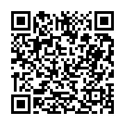 고시/공고 페이지 바로가기 주소(https://business.jangseong.go.kr/q/ezIyOHwyMzYwNXxzaG93fHBhZ2U9MzEwfQ==&e=M&s=3), QRCODE