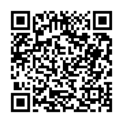 고시/공고 페이지 바로가기 주소(https://business.jangseong.go.kr/q/ezIyOHwyMzYwNXxzaG93fHBhZ2U9Mzk3fQ==&e=M&s=3), QRCODE