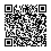 고시/공고 페이지 바로가기 주소(https://business.jangseong.go.kr/q/ezIyOHwyMzYwNXxzaG93fHBhZ2U9NDI0fQ==&e=M&s=3), QRCODE