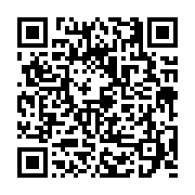 고시/공고 페이지 바로가기 주소(https://business.jangseong.go.kr/q/ezIyOHwyMzYwNnxzaG93fHBhZ2U9MzEwfQ==&e=M&s=3), QRCODE