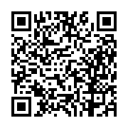 고시/공고 페이지 바로가기 주소(https://business.jangseong.go.kr/q/ezIyOHwyMzYwNnxzaG93fHBhZ2U9NDI0fQ==&e=M&s=3), QRCODE