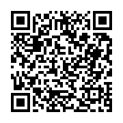 고시/공고 페이지 바로가기 주소(https://business.jangseong.go.kr/q/ezIyOHwyMzYwOHxzaG93fHBhZ2U9MjkxfQ==&e=M&s=3), QRCODE