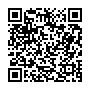 고시/공고 페이지 바로가기 주소(https://business.jangseong.go.kr/q/ezIyOHwyMzYwOHxzaG93fHBhZ2U9MzA5fQ==&e=M&s=3), QRCODE
