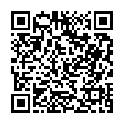 고시/공고 페이지 바로가기 주소(https://business.jangseong.go.kr/q/ezIyOHwyMzYwOHxzaG93fHBhZ2U9Mzk3fQ==&e=M&s=3), QRCODE