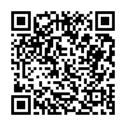 고시/공고 페이지 바로가기 주소(https://business.jangseong.go.kr/q/ezIyOHwyMzYwOHxzaG93fHBhZ2U9NDIzfQ==&e=M&s=3), QRCODE