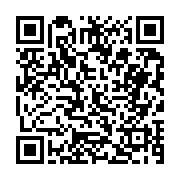 고시/공고 페이지 바로가기 주소(https://business.jangseong.go.kr/q/ezIyOHwyMzYwOXxzaG93fHBhZ2U9NDIyfQ==&e=M&s=3), QRCODE
