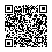 고시/공고 페이지 바로가기 주소(https://business.jangseong.go.kr/q/ezIyOHwyMzYwOXxzaG93fHBhZ2U9NDUzfQ==&e=M&s=3), QRCODE