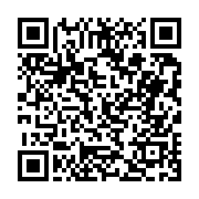 고시/공고 페이지 바로가기 주소(https://business.jangseong.go.kr/q/ezIyOHwyMzYxM3xzaG93fHBhZ2U9MjkxfQ==&e=M&s=3), QRCODE