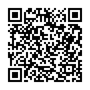 고시/공고 페이지 바로가기 주소(https://business.jangseong.go.kr/q/ezIyOHwyMzYxM3xzaG93fHBhZ2U9MzA5fQ==&e=M&s=3), QRCODE
