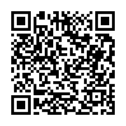 고시/공고 페이지 바로가기 주소(https://business.jangseong.go.kr/q/ezIyOHwyMzYxM3xzaG93fHBhZ2U9Mzk3fQ==&e=M&s=3), QRCODE