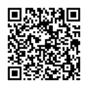 고시/공고 페이지 바로가기 주소(https://business.jangseong.go.kr/q/ezIyOHwyMzYxM3xzaG93fHBhZ2U9NDI0fQ==&e=M&s=3), QRCODE