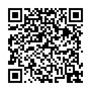 고시/공고 페이지 바로가기 주소(https://business.jangseong.go.kr/q/ezIyOHwyMzYxM3xzaG93fHBhZ2U9NDU0fQ==&e=M&s=3), QRCODE