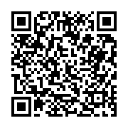 고시/공고 페이지 바로가기 주소(https://business.jangseong.go.kr/q/ezIyOHwyMzYxMHxzaG93fHBhZ2U9NDIzfQ==&e=M&s=3), QRCODE