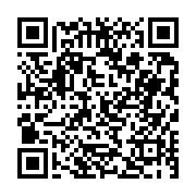 고시/공고 페이지 바로가기 주소(https://business.jangseong.go.kr/q/ezIyOHwyMzYxMXxzaG93fHBhZ2U9MjkxfQ==&e=M&s=3), QRCODE