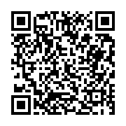 고시/공고 페이지 바로가기 주소(https://business.jangseong.go.kr/q/ezIyOHwyMzYxMXxzaG93fHBhZ2U9NDIzfQ==&e=M&s=3), QRCODE