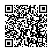 고시/공고 페이지 바로가기 주소(https://business.jangseong.go.kr/q/ezIyOHwyMzYxMXxzaG93fHBhZ2U9NDU0fQ==&e=M&s=3), QRCODE