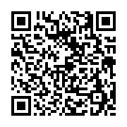 고시/공고 페이지 바로가기 주소(https://business.jangseong.go.kr/q/ezIyOHwyMzYxN3xzaG93fHBhZ2U9MjkwfQ==&e=M&s=3), QRCODE