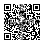 고시/공고 페이지 바로가기 주소(https://business.jangseong.go.kr/q/ezIyOHwyMzYxN3xzaG93fHBhZ2U9NDUzfQ==&e=M&s=3), QRCODE