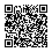 고시/공고 페이지 바로가기 주소(https://business.jangseong.go.kr/q/ezIyOHwyMzYxNHxzaG93fHBhZ2U9Mzk1fQ==&e=M&s=3), QRCODE