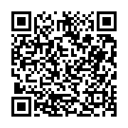 고시/공고 페이지 바로가기 주소(https://business.jangseong.go.kr/q/ezIyOHwyMzYxNXxzaG93fHBhZ2U9MjkwfQ==&e=M&s=3), QRCODE