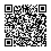 고시/공고 페이지 바로가기 주소(https://business.jangseong.go.kr/q/ezIyOHwyMzYxNXxzaG93fHBhZ2U9MzA5fQ==&e=M&s=3), QRCODE