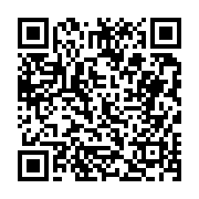 고시/공고 페이지 바로가기 주소(https://business.jangseong.go.kr/q/ezIyOHwyMzYxNXxzaG93fHBhZ2U9NDIzfQ==&e=M&s=3), QRCODE