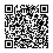 고시/공고 페이지 바로가기 주소(https://business.jangseong.go.kr/q/ezIyOHwyMzYxNXxzaG93fHBhZ2U9NDUzfQ==&e=M&s=3), QRCODE