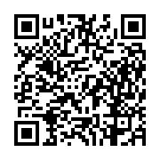 고시/공고 페이지 바로가기 주소(https://business.jangseong.go.kr/q/ezIyOHwyMzYxNnxzaG93fHBhZ2U9MzA5fQ==&e=M&s=3), QRCODE