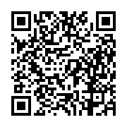 고시/공고 페이지 바로가기 주소(https://business.jangseong.go.kr/q/ezIyOHwyMzYxNnxzaG93fHBhZ2U9Mzk2fQ==&e=M&s=3), QRCODE