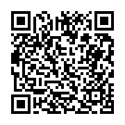 고시/공고 페이지 바로가기 주소(https://business.jangseong.go.kr/q/ezIyOHwyMzYxNnxzaG93fHBhZ2U9NDUzfQ==&e=M&s=3), QRCODE
