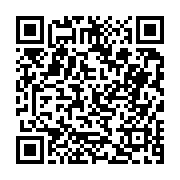 고시/공고 페이지 바로가기 주소(https://business.jangseong.go.kr/q/ezIyOHwyMzYxOHxzaG93fHBhZ2U9MjkwfQ==&e=M&s=3), QRCODE