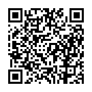 고시/공고 페이지 바로가기 주소(https://business.jangseong.go.kr/q/ezIyOHwyMzYxOHxzaG93fHBhZ2U9Mzk2fQ==&e=M&s=3), QRCODE