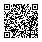 고시/공고 페이지 바로가기 주소(https://business.jangseong.go.kr/q/ezIyOHwyMzYxOHxzaG93fHBhZ2U9NDIyfQ==&e=M&s=3), QRCODE