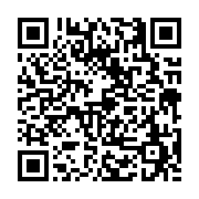 고시/공고 페이지 바로가기 주소(https://business.jangseong.go.kr/q/ezIyOHwyMzYyM3xzaG93fHBhZ2U9MjkwfQ==&e=M&s=3), QRCODE